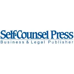 Self Counsel Press
