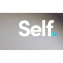 Self Lender discount code
