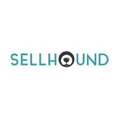 SellHound discount code