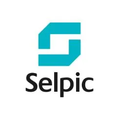 Selpic discount code