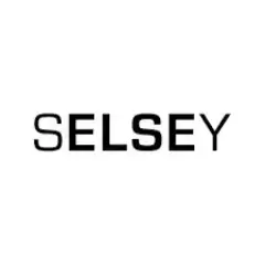 Selsey PL