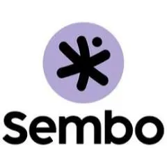 Sembo NO