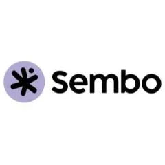 Sembo UK