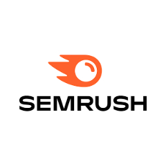 SEMRUSH US