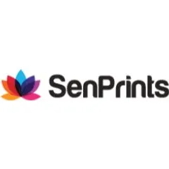 Sen Prints