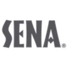 SENA Cases