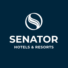 Senator Hotels And Resorts ES Discount Codes Senator Hotels And Resorts ES discount code