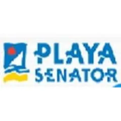 Senator Hotels & Resorts