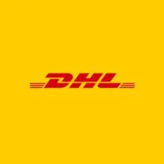 DHL discount code