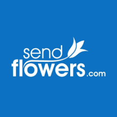 Send Flowers US