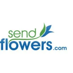 Send Flowers