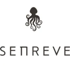 Senreve