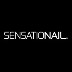 Sensationail