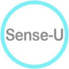 Sense U