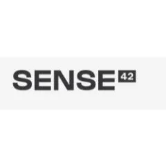 Sense42