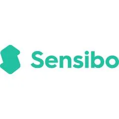 Sensibo US