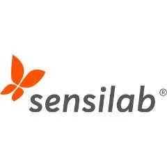 SENSILAB DE