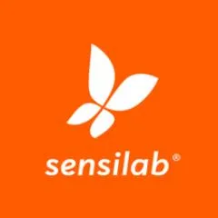 Sensilab FR discount code