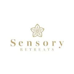 Sensory Retreats