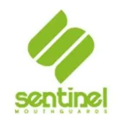 Sentinel Mouthguards Sentinel Mouthguards