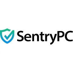 Sentry PC discount code