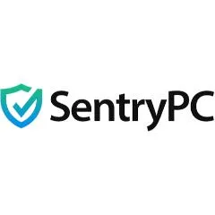 SentryPC US