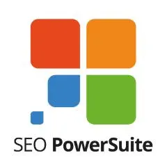 SEO Powersuite US