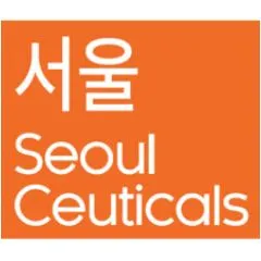 Seoul Ceuricals discount code