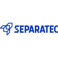 Separatec discount code