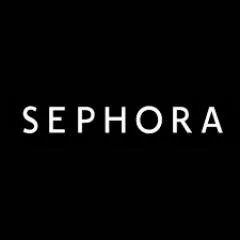 Sephora PL discount code