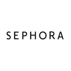 Sephora Discount Codes Sephora discount code