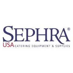 Sephra US