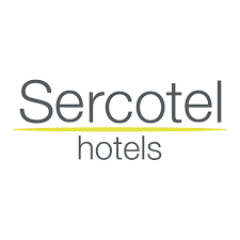 Sercotel ES
