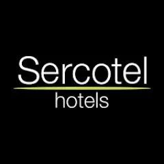 Sercotel discount code