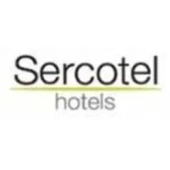 Sercotel Sercotel