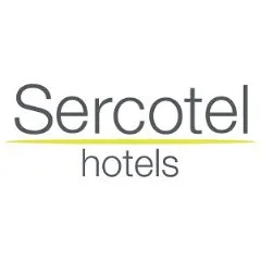 Sercotel Hotels discount code