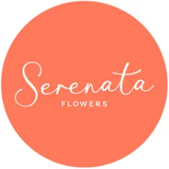 Serenata Flowers UK discount code