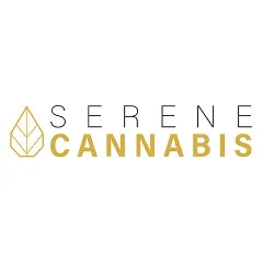 Serene Cannabis discount code