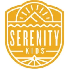 Serenity Kids