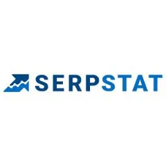 Serpstat discount code