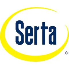 Serta US