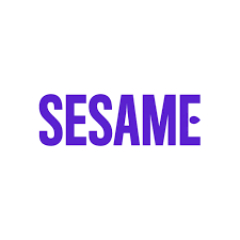 Sesame Care US