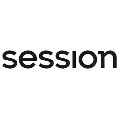 Session DE discount code