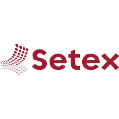 Setex