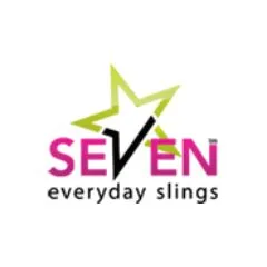Seven Slings Seven Slings