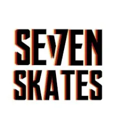 Seven Skates