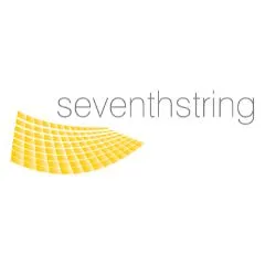 Seventh String discount code
