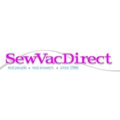Sew Vac Direct discount code