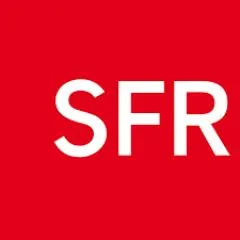 SFR FR