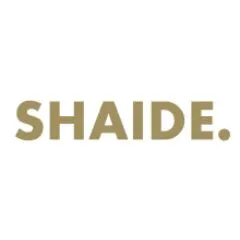 Shaide
